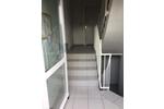Erdgeschoßwohnung Kiel Meimersdorf - 2 Zimmer, 47 m&sup2;, 159.999&euro; | Angebot:25901213