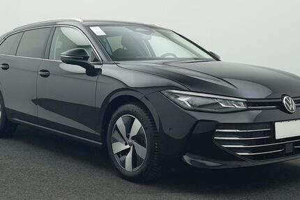 VW Passat 25.630 km 31.950 &euro; Mühlhausen 92360