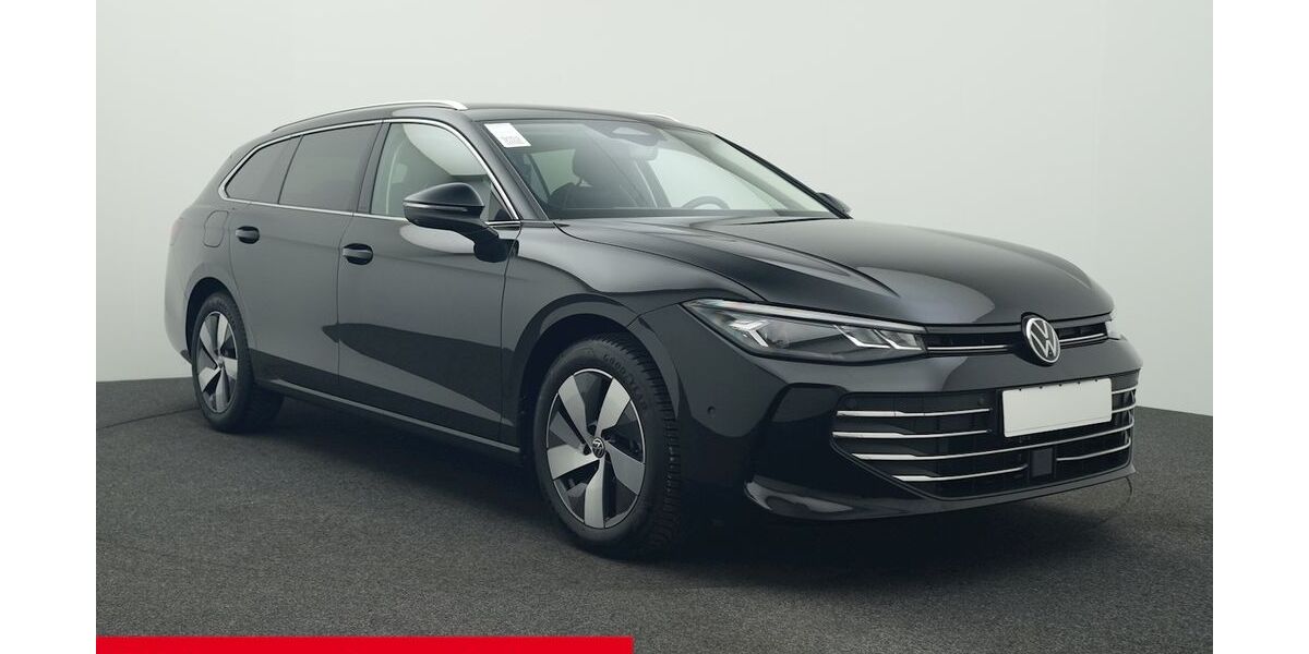 VW Passat 25.630 km 32.250 &euro; Mühlhausen 92360