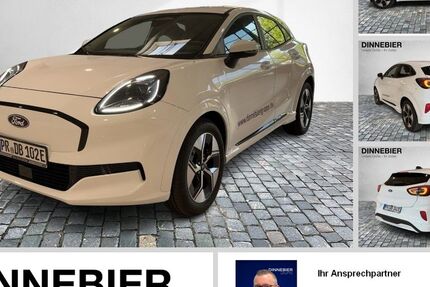 Ford Puma Gen-E 2.000 km 30.249 &euro; Berlin 12277