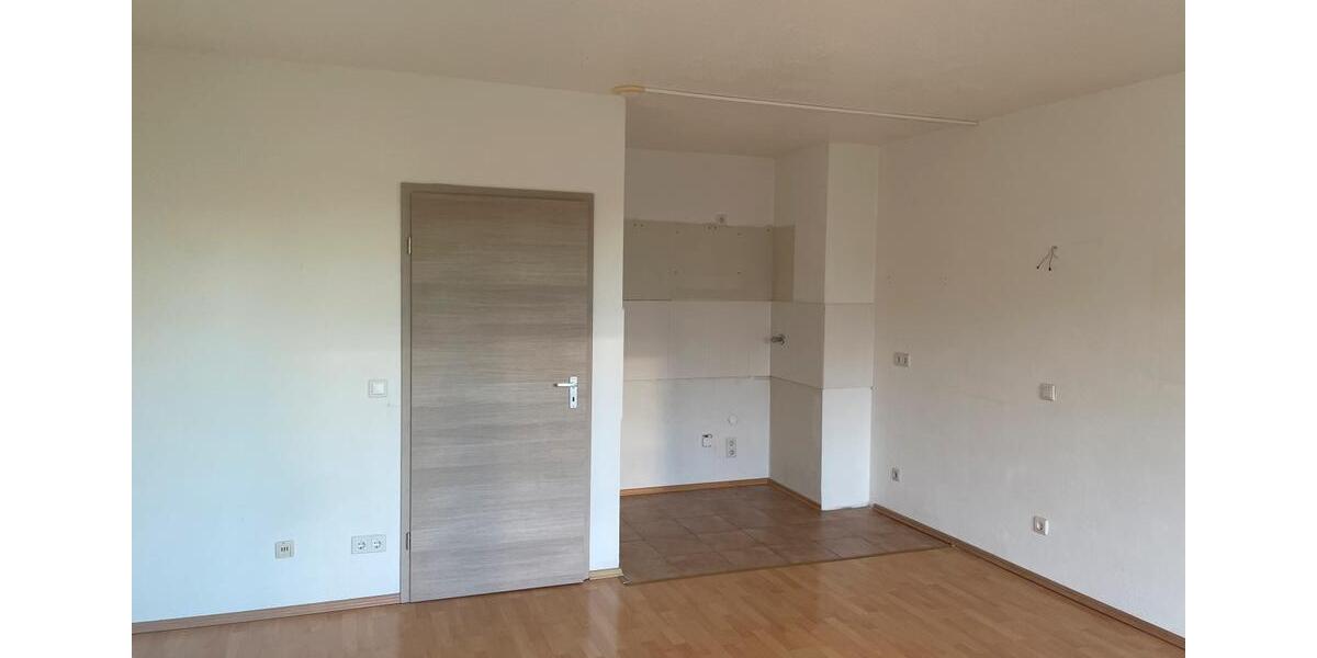 Etagenwohnung Bonn Tannenbusch - 2 Zimmer, 57 m&sup2;, 185.000&euro; | Angebot:26448674
