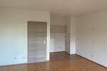 Etagenwohnung Bonn Tannenbusch - 2 Zimmer, 57 m&sup2;, 185.000&euro; | Angebot:26448674