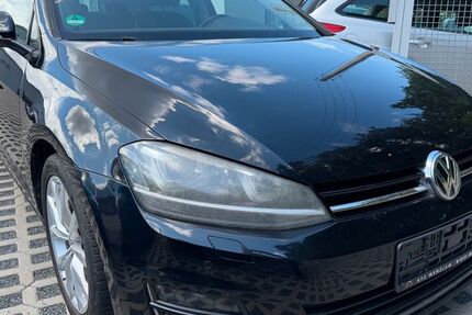 VW Golf 224.767 km 6.800 &euro; Bannewitz 01728