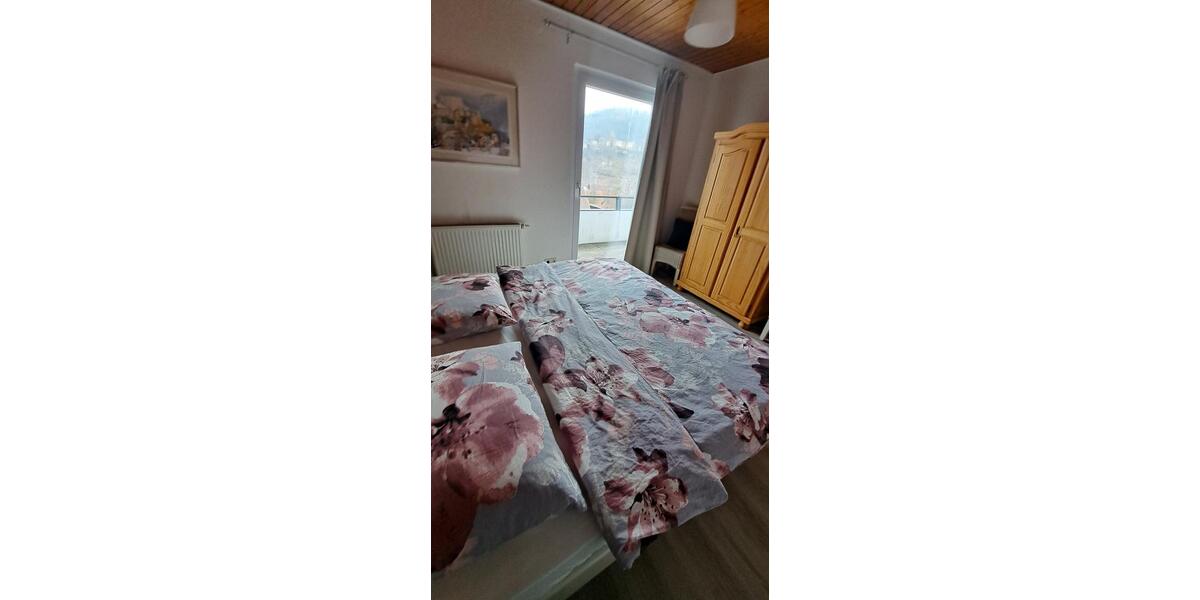 Doppelhaushälfte Nordheim vor der Rhön - 4 Zimmer, 130 m&sup2;, 268.000&euro; | Angebot:26677308