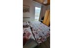 Doppelhaushälfte Nordheim vor der Rhön - 4 Zimmer, 130 m&sup2;, 268.000&euro; | Angebot:26677308