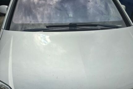 Opel Meriva 131.000 km 1.750 &euro; Reisbach 94419