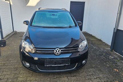VW Golf Plus 90.172 km 6.650 &euro; DETMOLD 32758