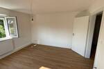 Geräumige Obergeschoss Wohnung ab 01.10.25 in Gundelsheim bei Bamberg zu vermieten