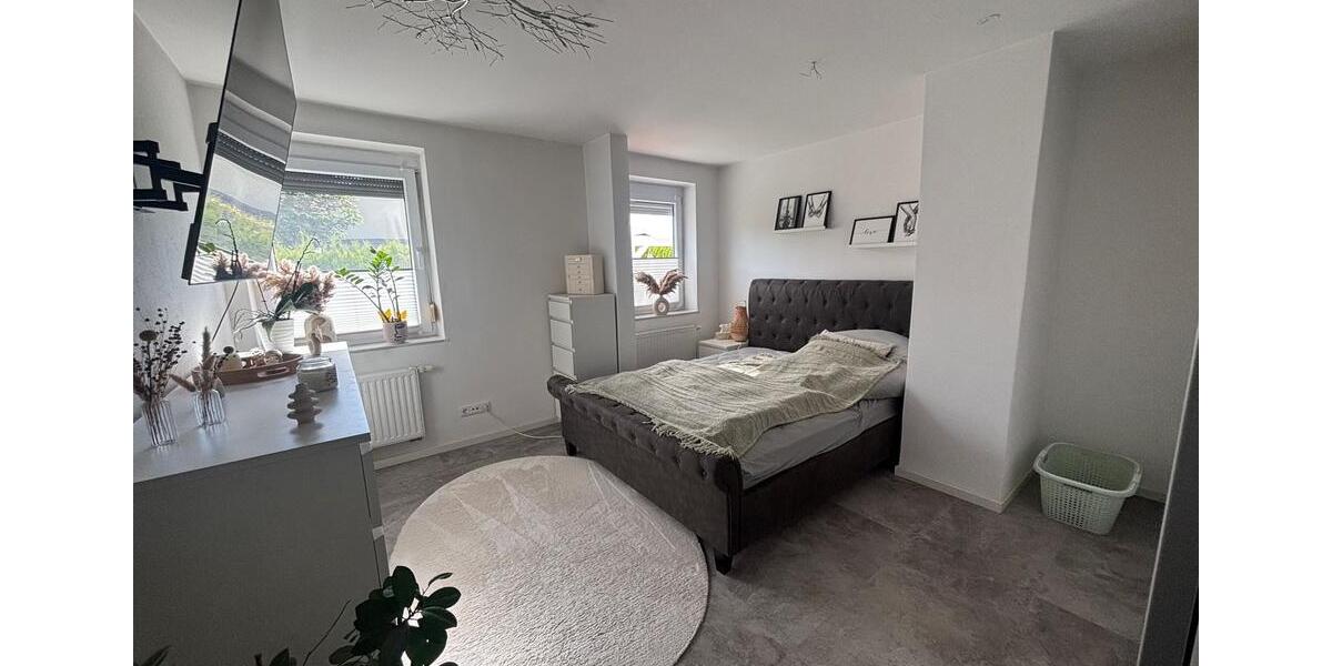 Hochparterre Kaufbeuren - 3 Zimmer, 80 m&sup2;, 339.000&euro; | Angebot:26768058