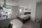 Hochparterre Kaufbeuren - 3 Zimmer, 80 m&sup2;, 339.000&euro; | Angebot:26768058