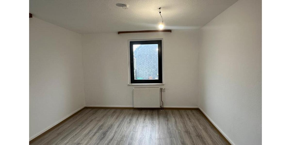 Reihenhaus Hof - 4.5 Zimmer, 106 m&sup2;, 750&euro; | Angebot:25917293