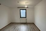 Reihenhaus Hof - 4.5 Zimmer, 106 m&sup2;, 750&euro; | Angebot:25917293