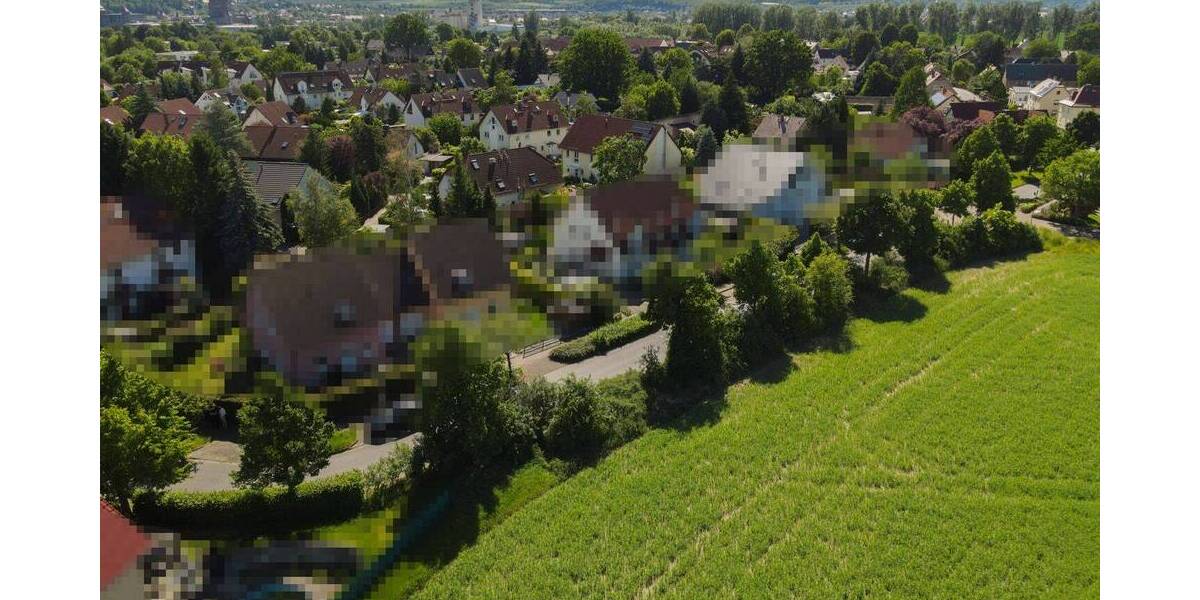 Grundstück Pirna Birkwitz - 249.000&euro; | Angebot:26740261