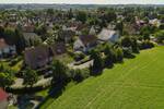 Grundstück Pirna Birkwitz - 249.000&euro; | Angebot:26740261
