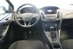 Ford Focus 1.6 Ti-VCT 76.670 km 7.480 &euro; Euskirchen 53881