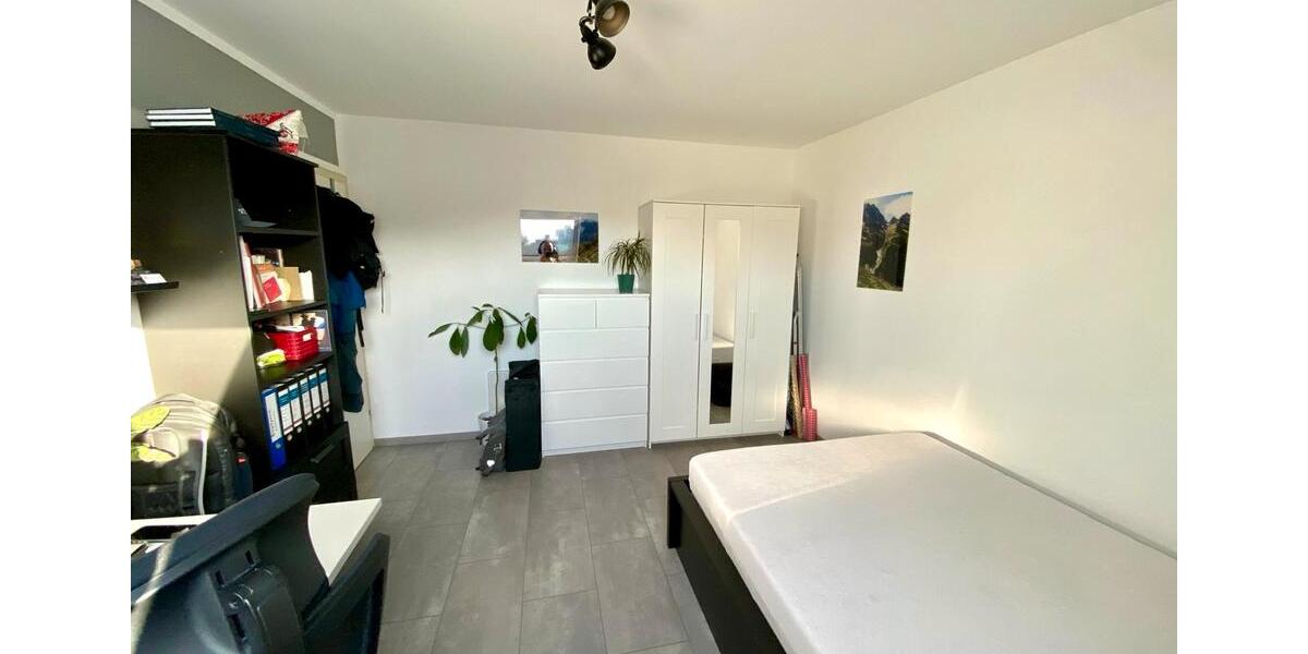 Dachgeschoßwohnung Köln Lindenthal - 2 Zimmer, 38 m&sup2;, 170.000&euro; | Angebot:25054906