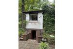 Bungalow Moritzburg - 3 Zimmer, 39 m&sup2;, 40.000&euro; | Angebot:26945297