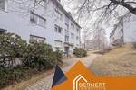 Etagenwohnung Murnau am Staffelsee Murnau - 2 Zimmer, 49 m&sup2;, 299.000&euro; | Angebot:25739762