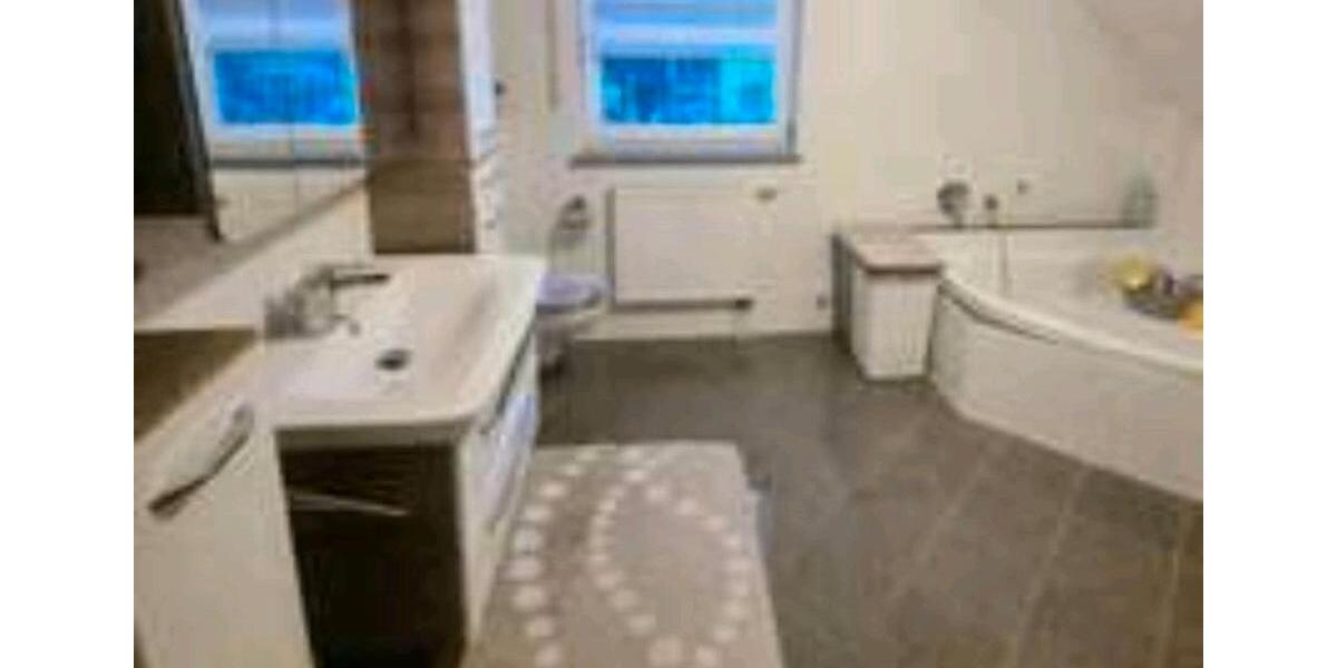 Einfamilienhaus Neumarkt in der Oberpfalz Altenhof - 5 Zimmer, 155 m&sup2;, 520.000&euro; | Angebot:27141165