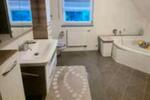 Einfamilienhaus Neumarkt in der Oberpfalz Altenhof - 5 Zimmer, 155 m&sup2;, 520.000&euro; | Angebot:27141165