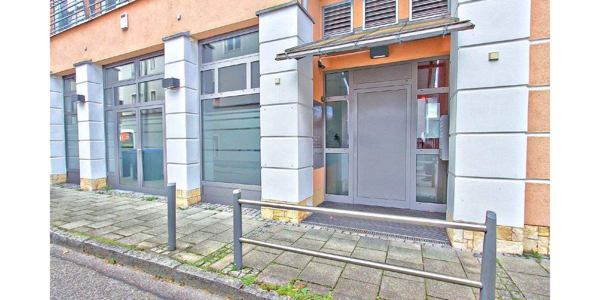 Gewerbeobjekt Starnberg - 836.000&euro; | Angebot:23353364