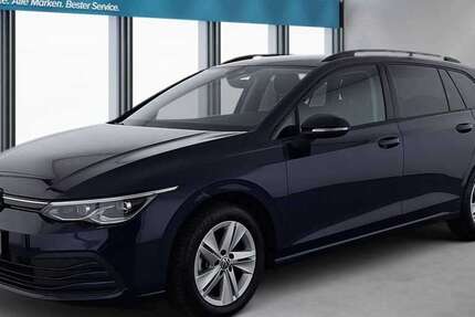 VW Golf 34.802 km 23.990 &euro; Maintal 63477