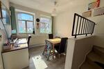Maisonettenwohnung Leer (Ostfriesland) - 4 Zimmer, 95 m&sup2;, 600&euro; | Angebot:26416689