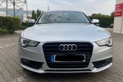 Audi A5 246.000 km 6.500 &euro; Aachen 52070