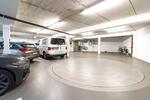 Kurzfristig beziehbar - Moderne hochwertige Eigentumswohnung Nähe Porta-Nigra - Etagenwohnung Trier Nord | Angebot:26419450