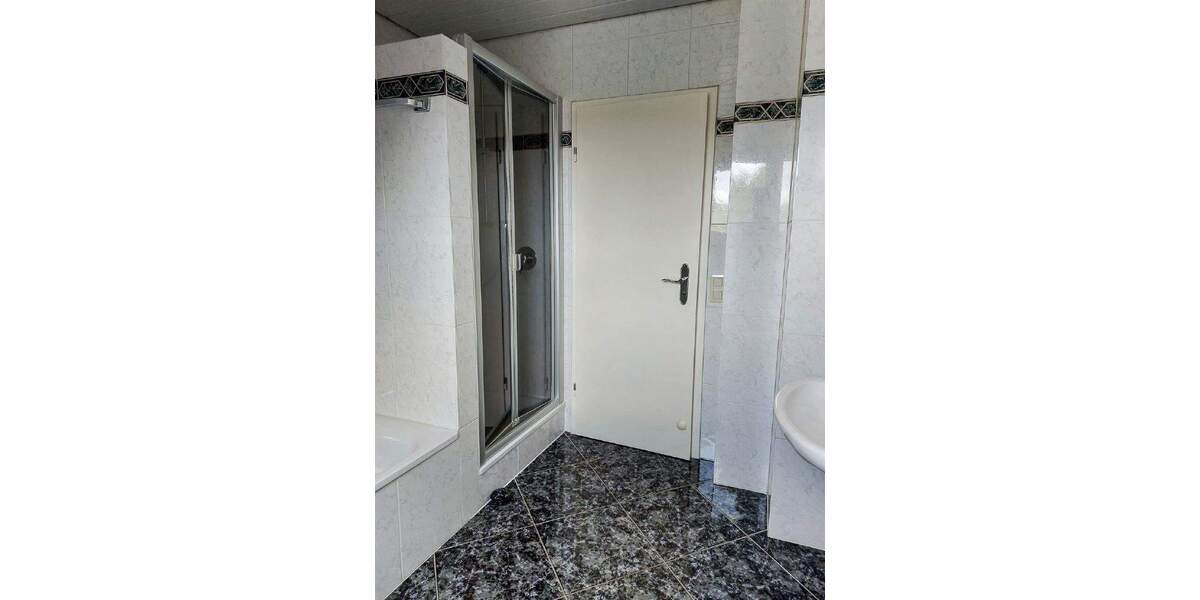 Etagenwohnung Lauda-Königshofen Lauda - 2 Zimmer, 54 m&sup2;, 145.000&euro; | Angebot:25895952