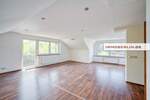 Mehrfamilienhaus, Wohnhaus Lübben (Spreewald) Lübben - 5 Zimmer, 188 m&sup2;, 465.000&euro; | Angebot:25665125