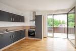 Etagenwohnung Burglengenfeld - 2 Zimmer, 54 m&sup2;, 189.000&euro; | Angebot:26875736