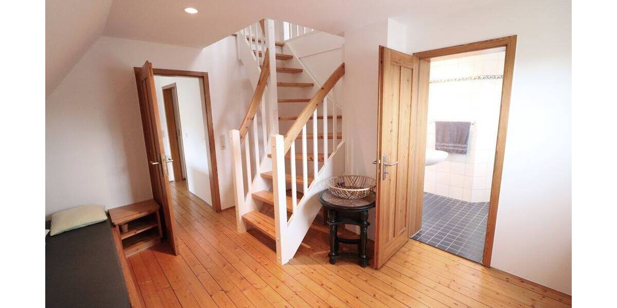 Einfamilienhaus Cloppenburg - 5 Zimmer, 141 m&sup2;, 360.000&euro; | Angebot:26834950