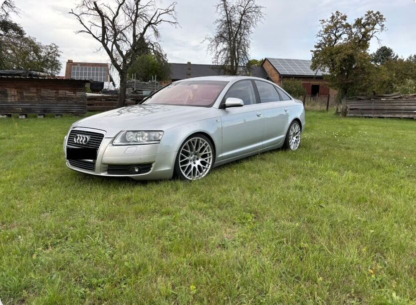 A6