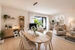 Doppelhaushälfte Schwanewede - 4 Zimmer, 116 m&sup2;, 269.000&euro; | Angebot:27093085