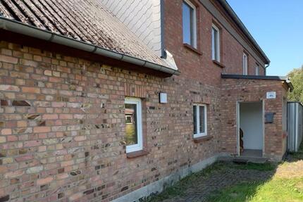 Haus Boizenburg/Elbe Elbe - 349.000&euro; | Angebot:25874352