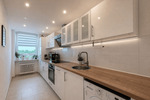 Etagenwohnung München Aubing-Lochhausen-Langwied - 3 Zimmer, 69 m&sup2;, 1.480&euro; | Angebot:26824490
