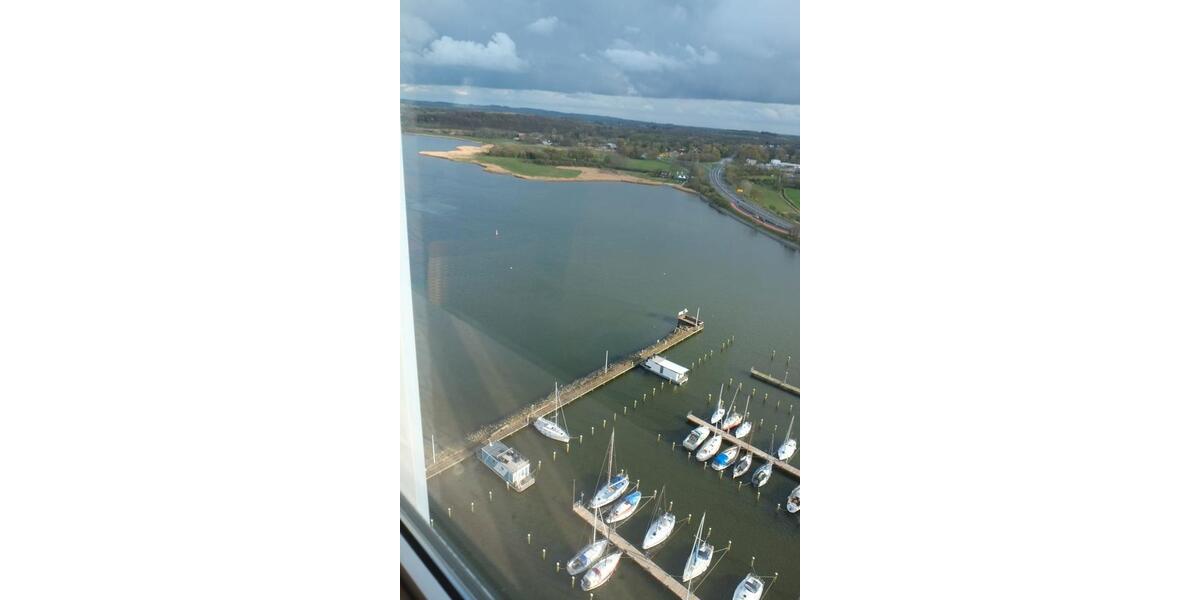 Etagenwohnung Schleswig - 2 Zimmer, 62 m&sup2;, 98.000&euro; | Angebot:26443099