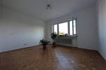 Mehrfamilienhaus, Wohnhaus Feldkirchen-Westerham Westerham - 9 Zimmer, 260 m&sup2;, 1.390.000&euro; | Angebot:26037495