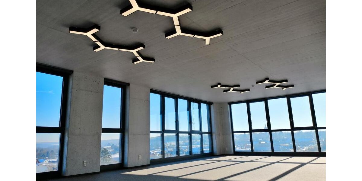 Gewerbeobjekt Pforzheim Nordstadt - 3.898&euro; | Angebot:26036876