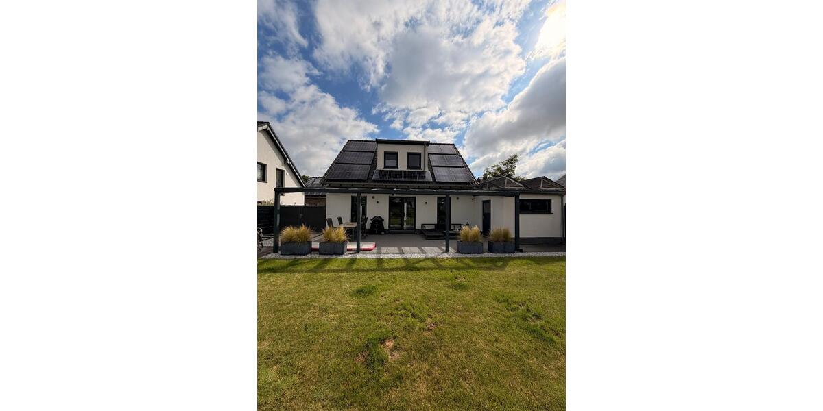 Einfamilienhaus Eschweiler - 5 Zimmer, 115 m&sup2;, 499.990&euro; | Angebot:26889264