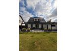 Einfamilienhaus Eschweiler - 5 Zimmer, 115 m&sup2;, 499.990&euro; | Angebot:26889264