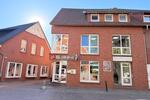 Etagenwohnung Damme - 4 Zimmer, 96 m&sup2;, 1.250&euro; | Angebot:26406026