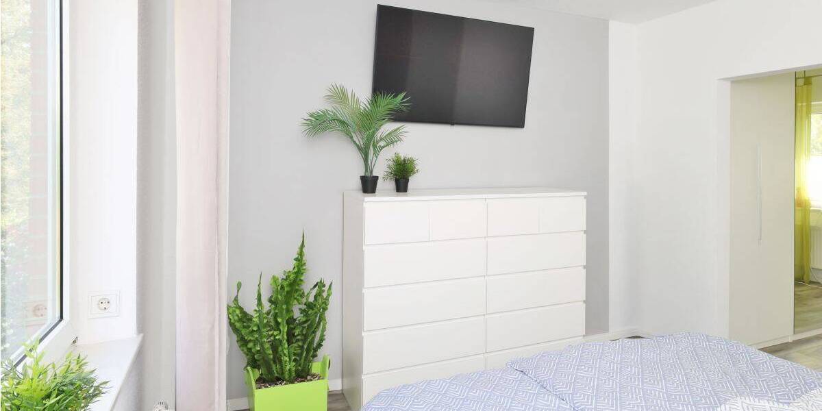 Reihenmittelhaus Wilhelmshaven Altengroden - 4 Zimmer, 101 m&sup2;, 279.000&euro; | Angebot:26825663