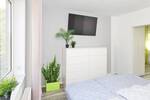 Reihenmittelhaus Wilhelmshaven Altengroden - 4 Zimmer, 101 m&sup2;, 279.000&euro; | Angebot:26825663