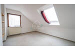 Etagenwohnung Gaildorf-Unterrot Unterrot - 3 Zimmer, 95 m&sup2;, 189.000&euro; | Angebot:26358786