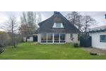 Einfamilienhaus Sankt Peter-Ording Ording - 1 Zimmer, 100 m&sup2;, 580.000&euro; | Angebot:26556706