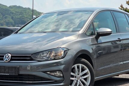 VW Golf 91.000 km 15.490 &euro; Oberwinter 53424