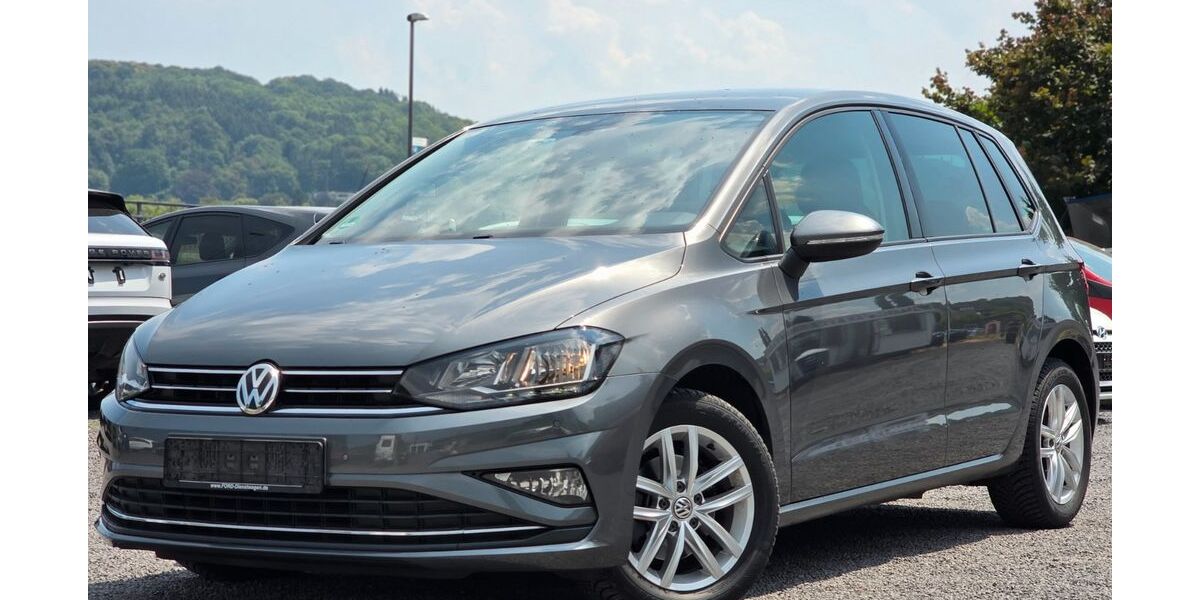 VW Golf 91.000 km 15.490 &euro; Oberwinter 53424