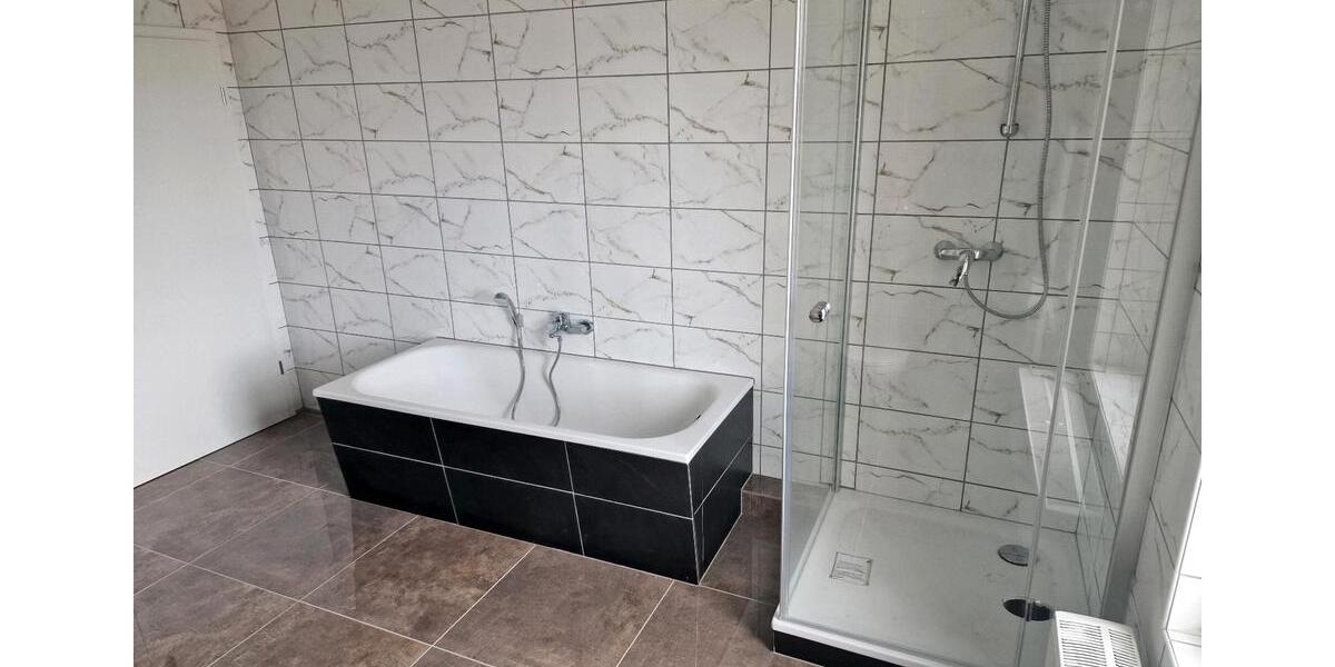 Etagenwohnung Seelow - 3 Zimmer, 106 m&sup2;, 954&euro; | Angebot:26443021